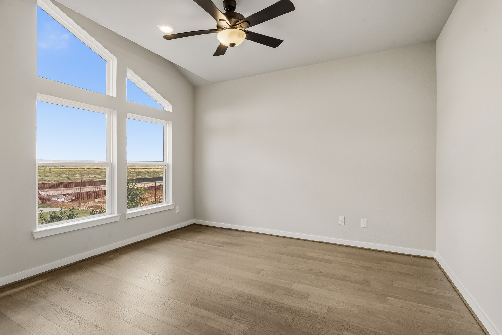 10615 Swamp Bay Drive Property Photo 3