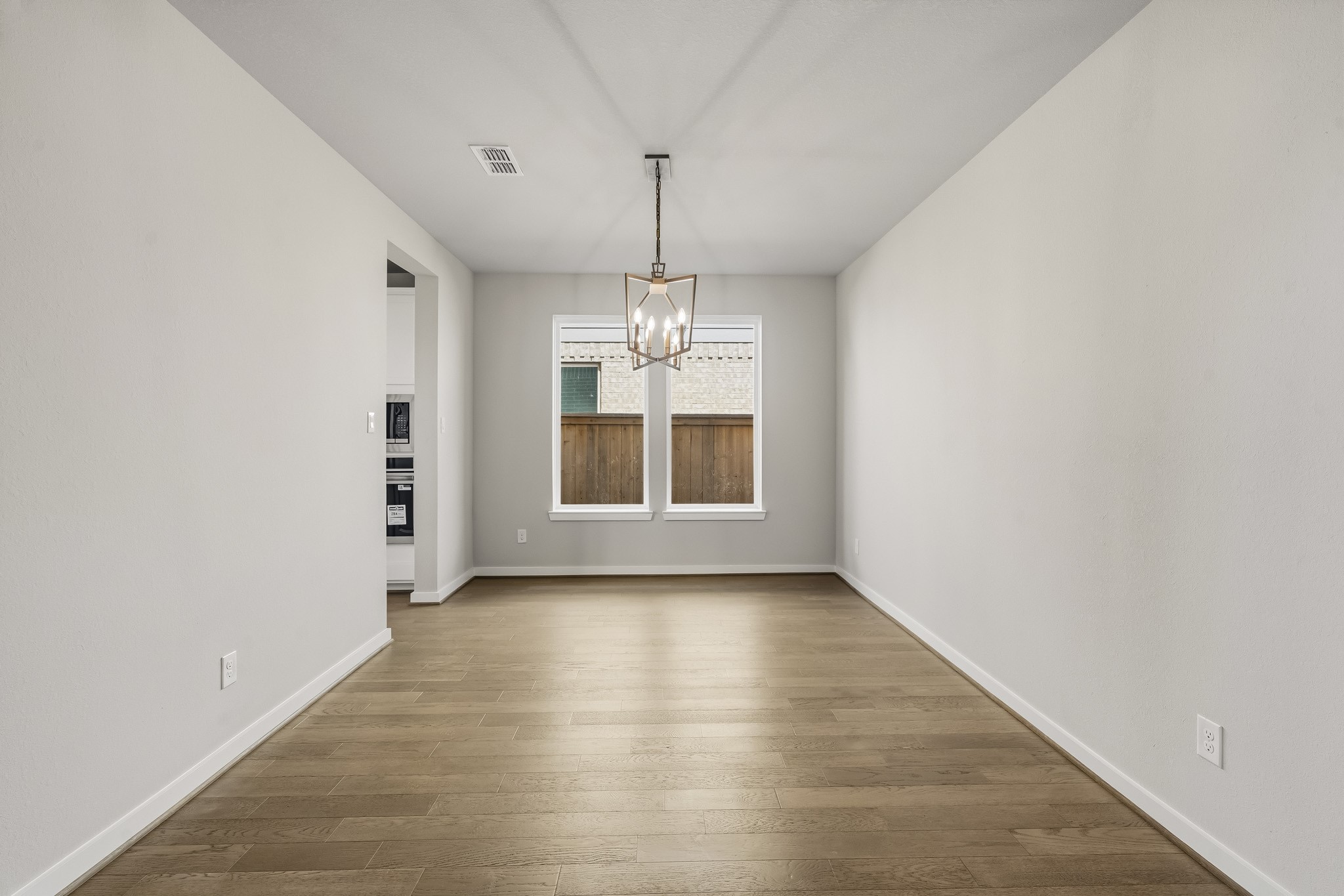 10615 Swamp Bay Drive Property Photo 8