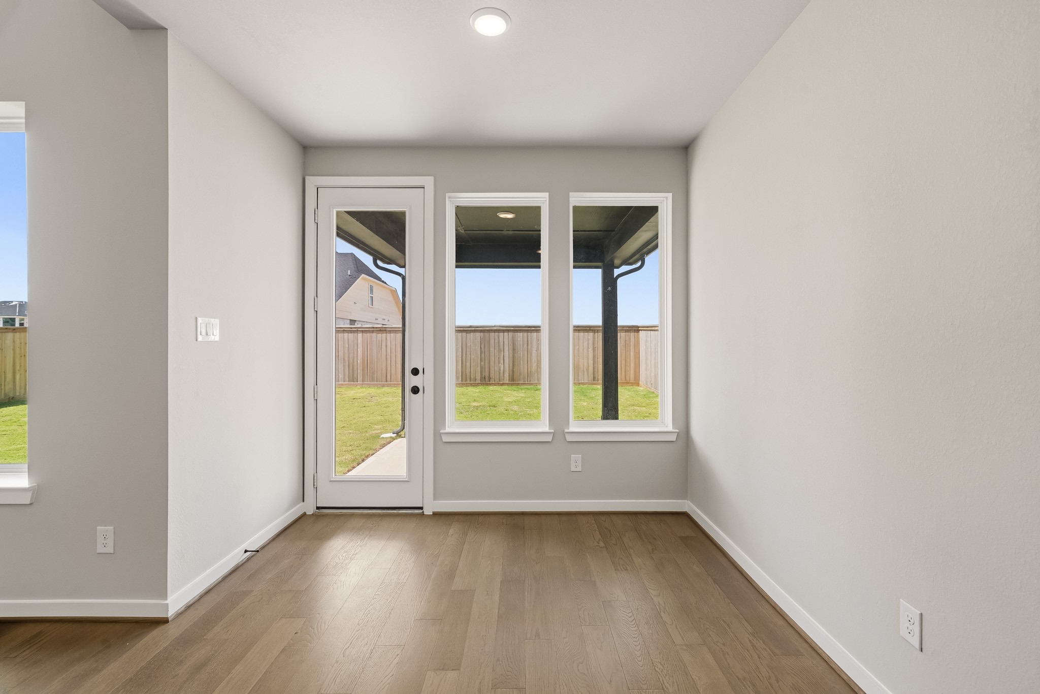 10615 Swamp Bay Drive Property Photo 9