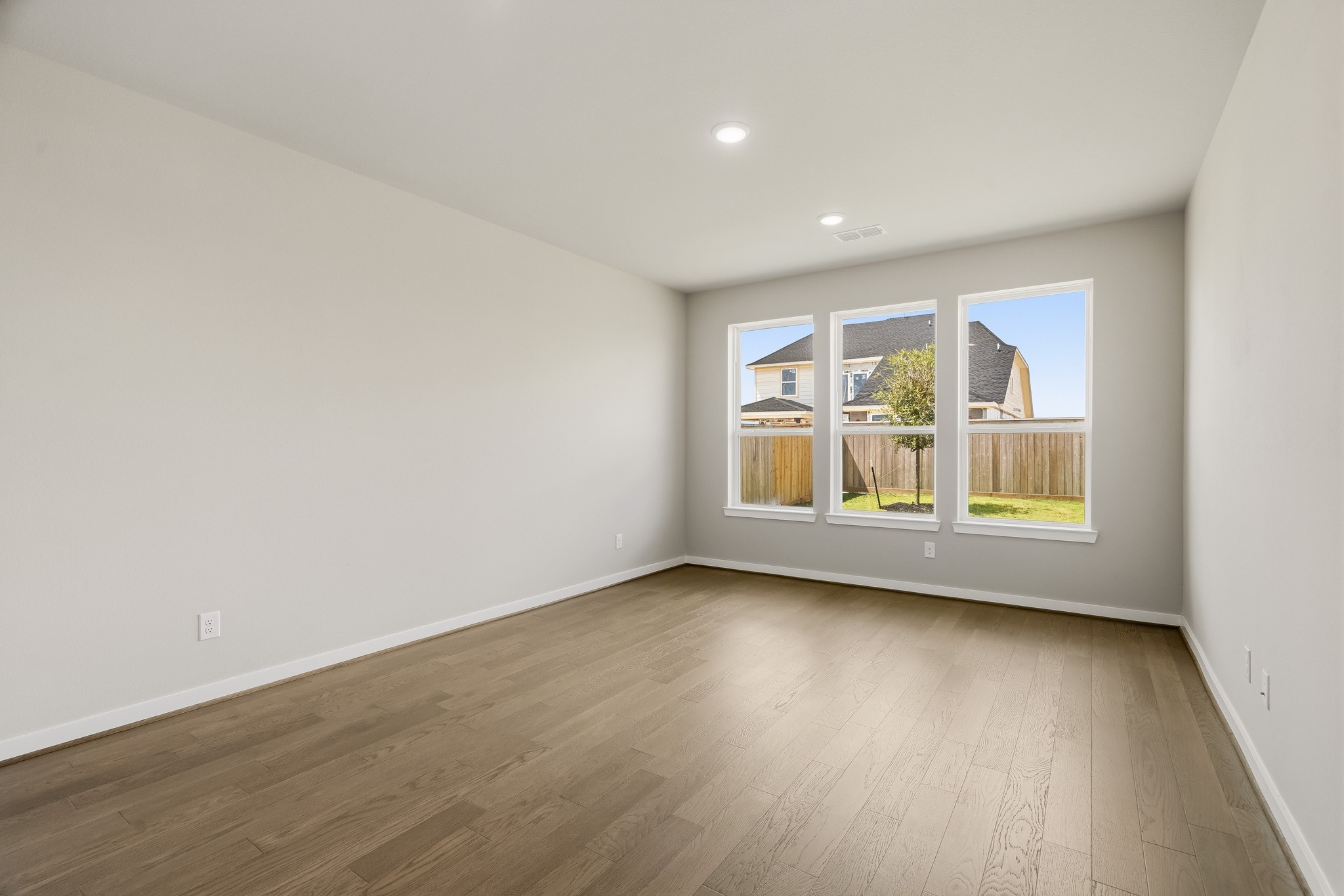 10615 Swamp Bay Drive Property Photo 10