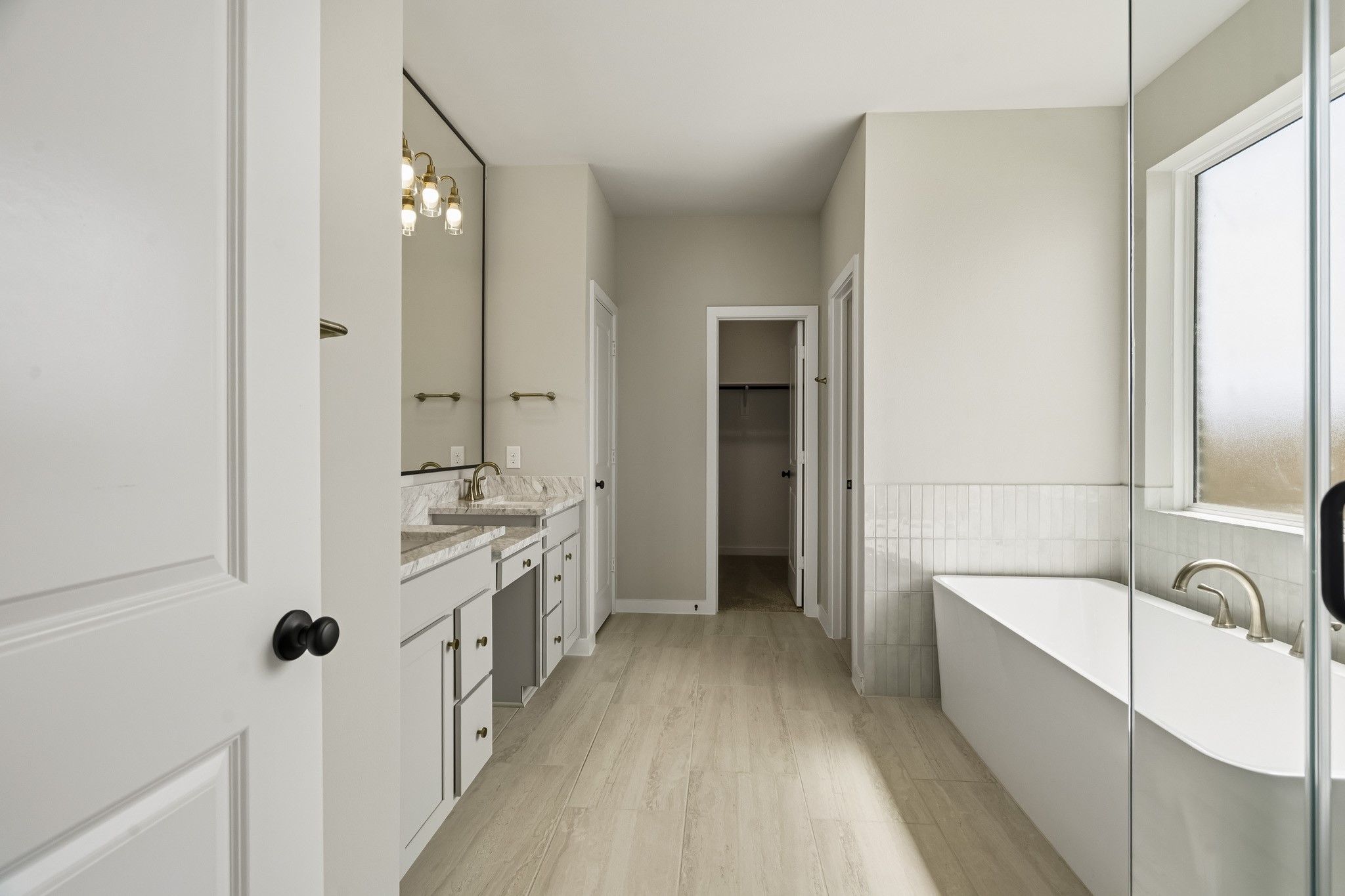 10615 Swamp Bay Drive Property Photo 11