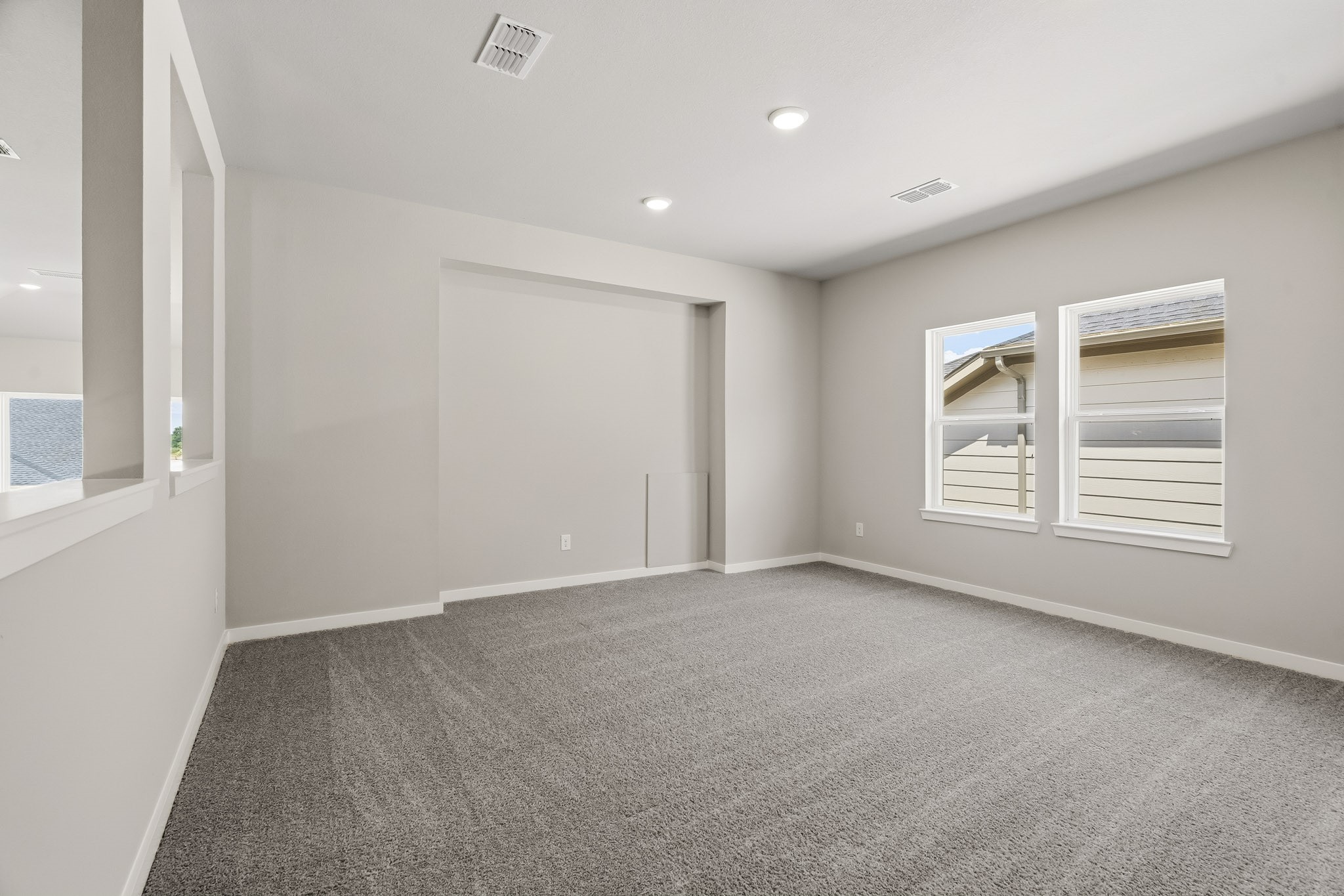 10615 Swamp Bay Drive Property Photo 12