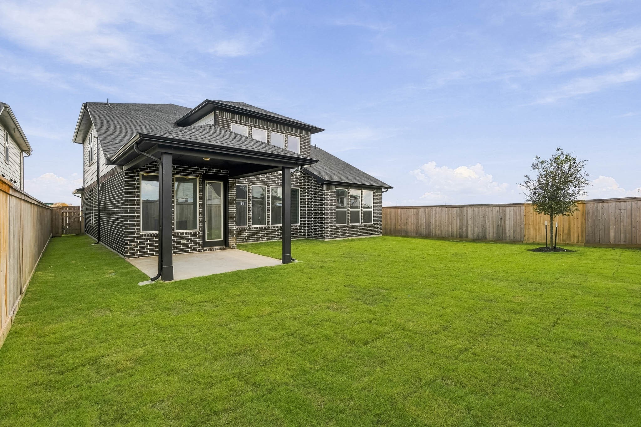 10615 Swamp Bay Drive Property Photo 13