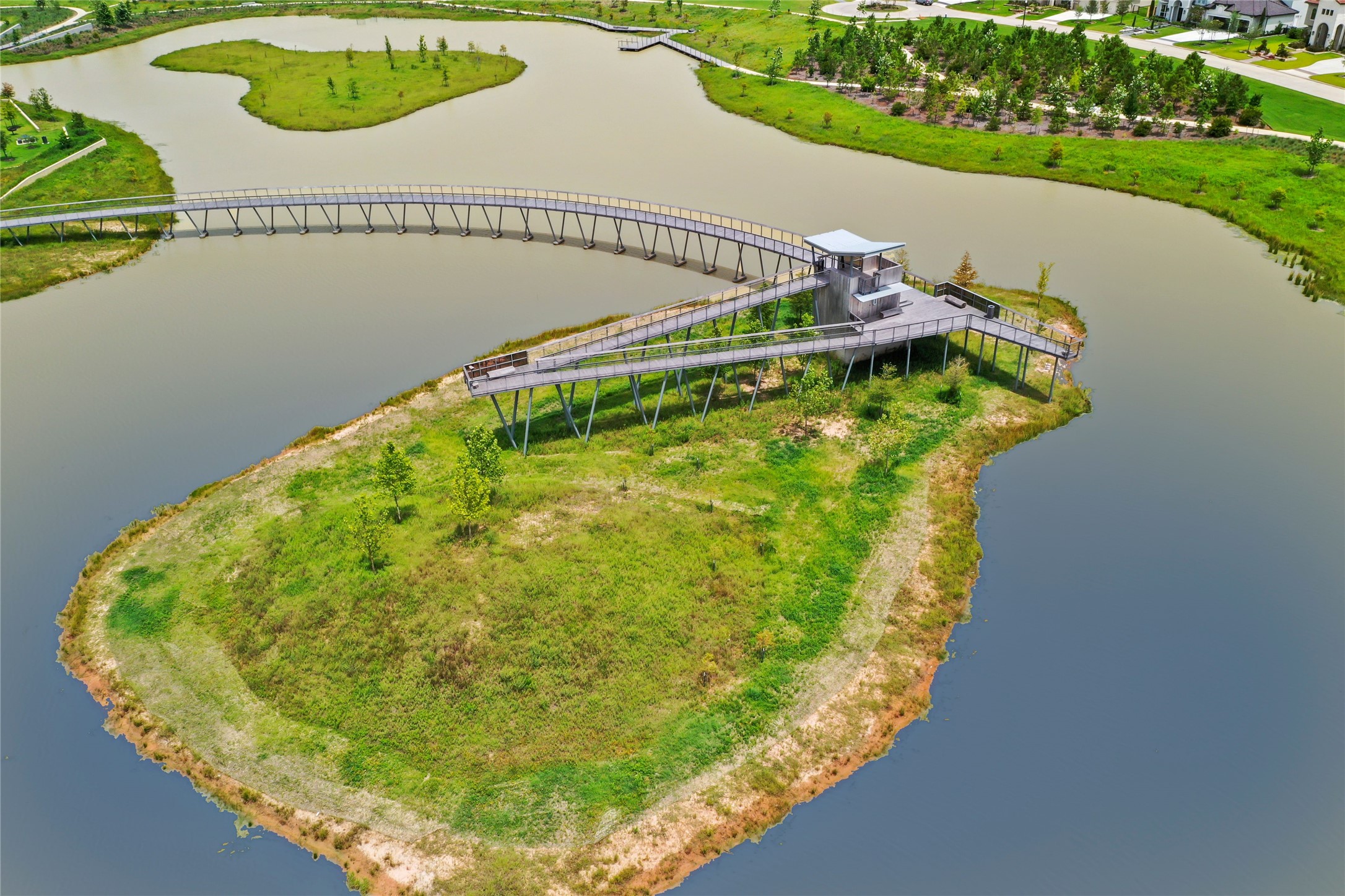 10615 Swamp Bay Drive Property Photo 16