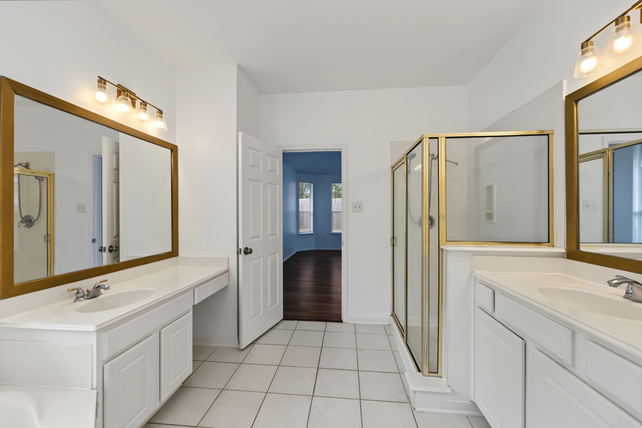 2502 Meadow Tree Lane Property Photo 24