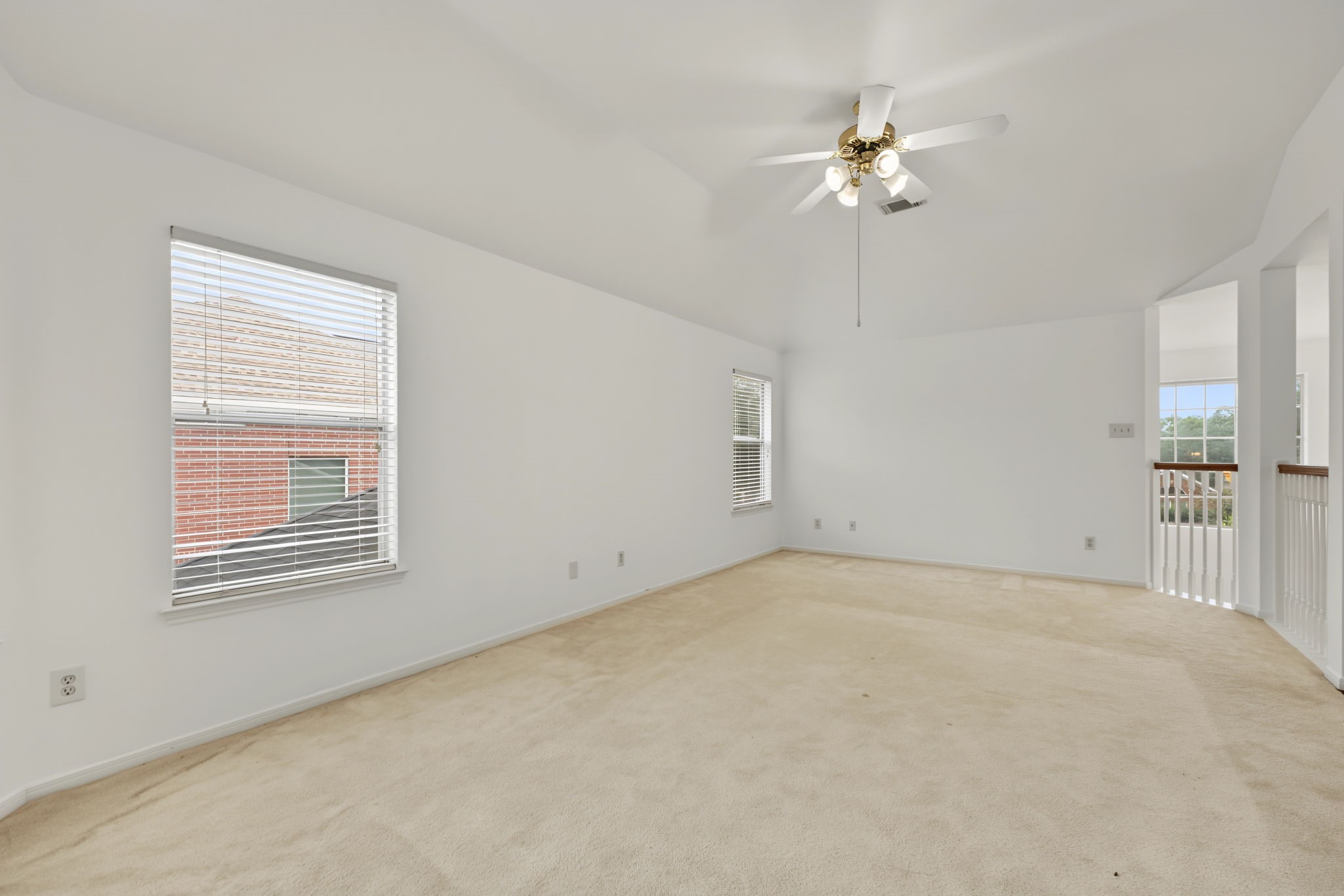 2502 Meadow Tree Lane Property Photo 27