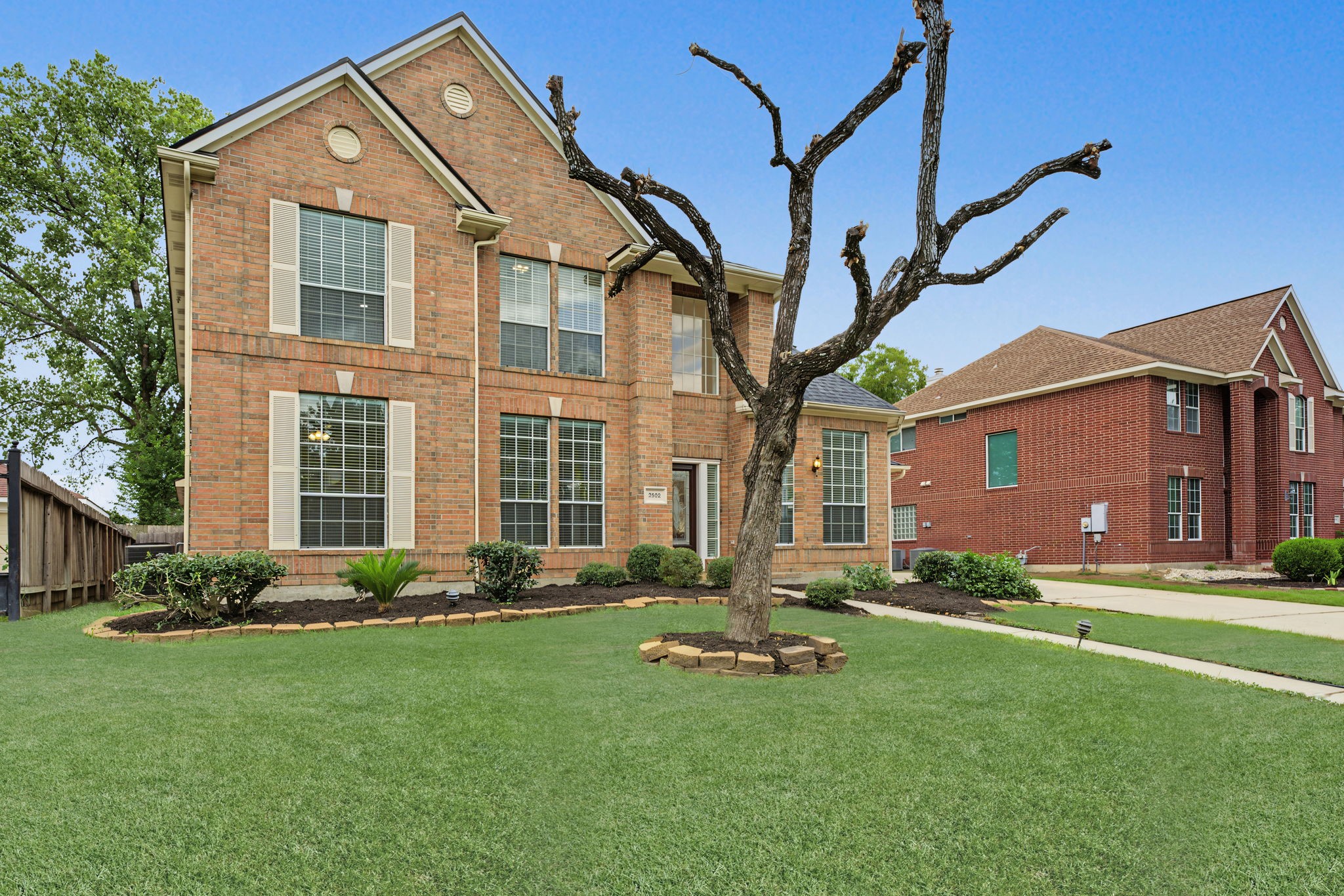2502 Meadow Tree Lane Property Photo 40