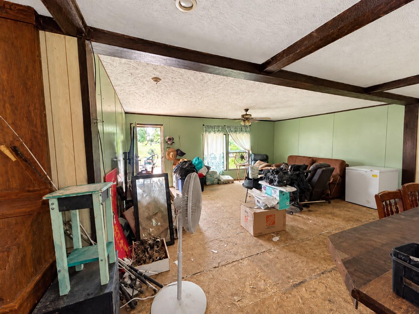 5318 Lesleigh Circle Property Photo 4