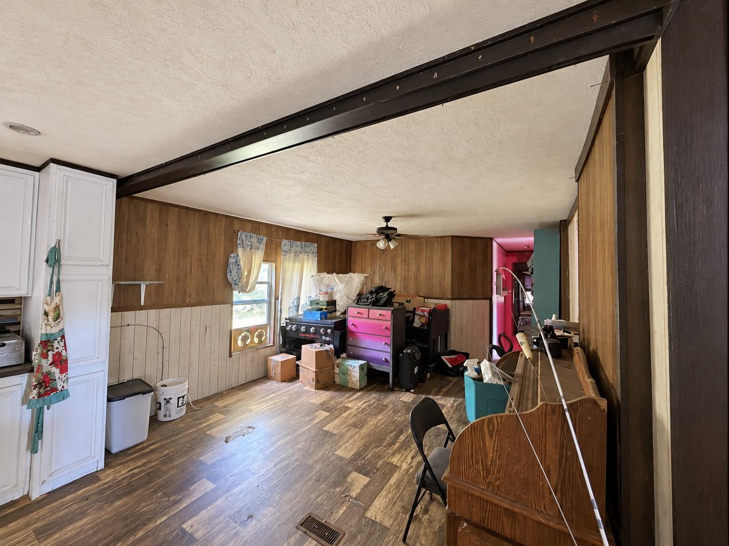 5318 Lesleigh Circle Property Photo 7