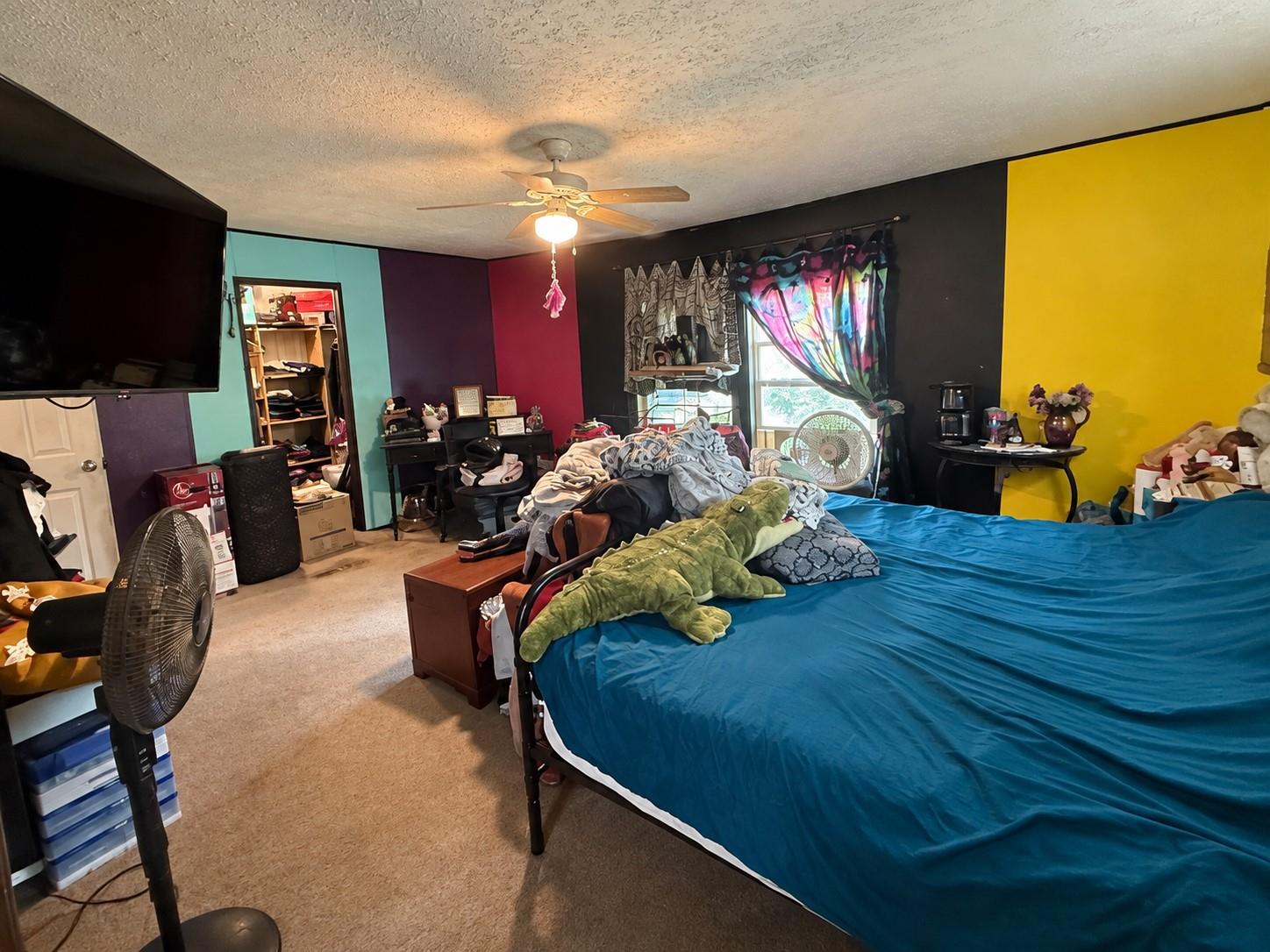 5318 Lesleigh Circle Property Photo 8