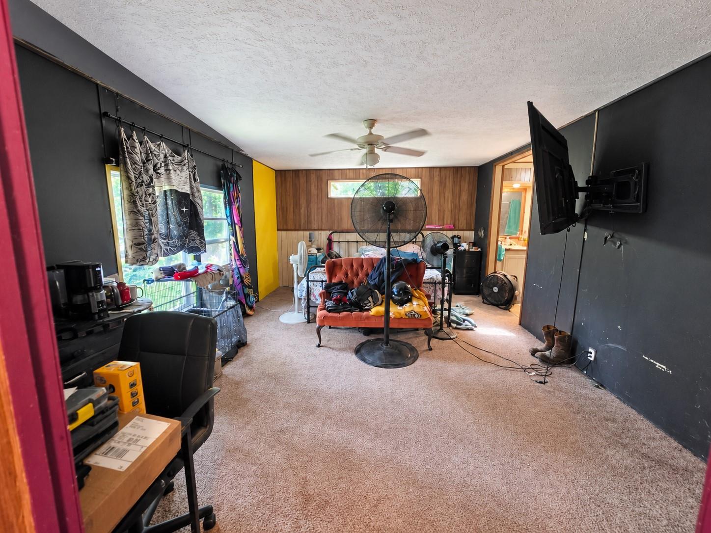 5318 Lesleigh Circle Property Photo 9