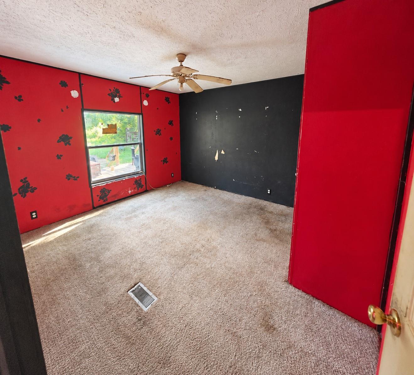 5318 Lesleigh Circle Property Photo 11