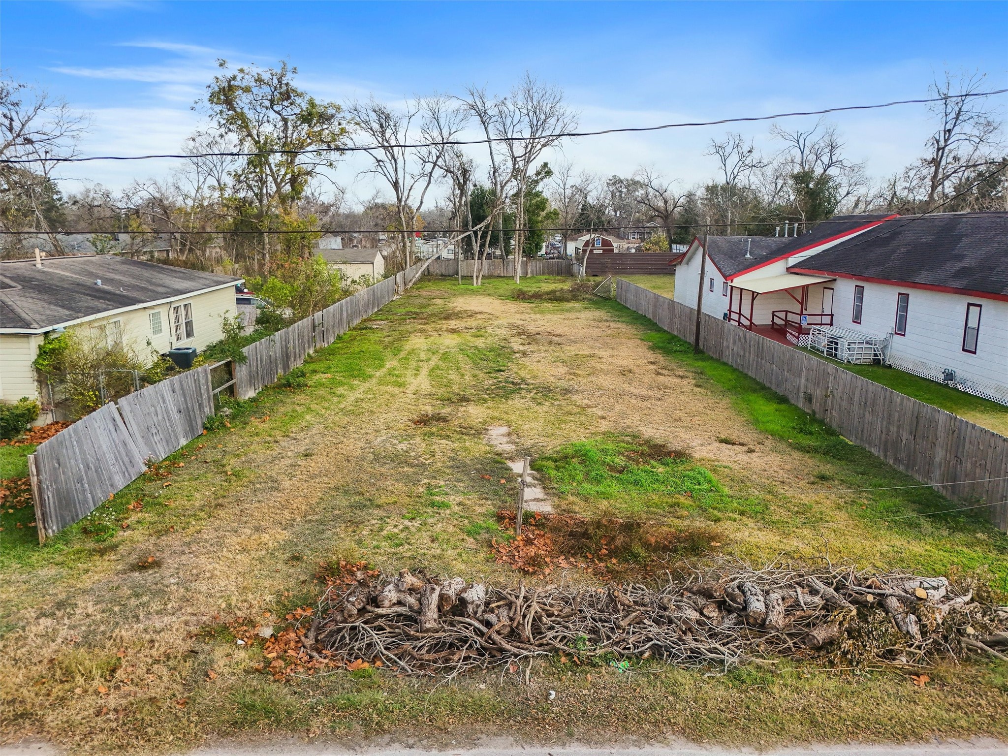 4506 Wayne Street Property Photo 13