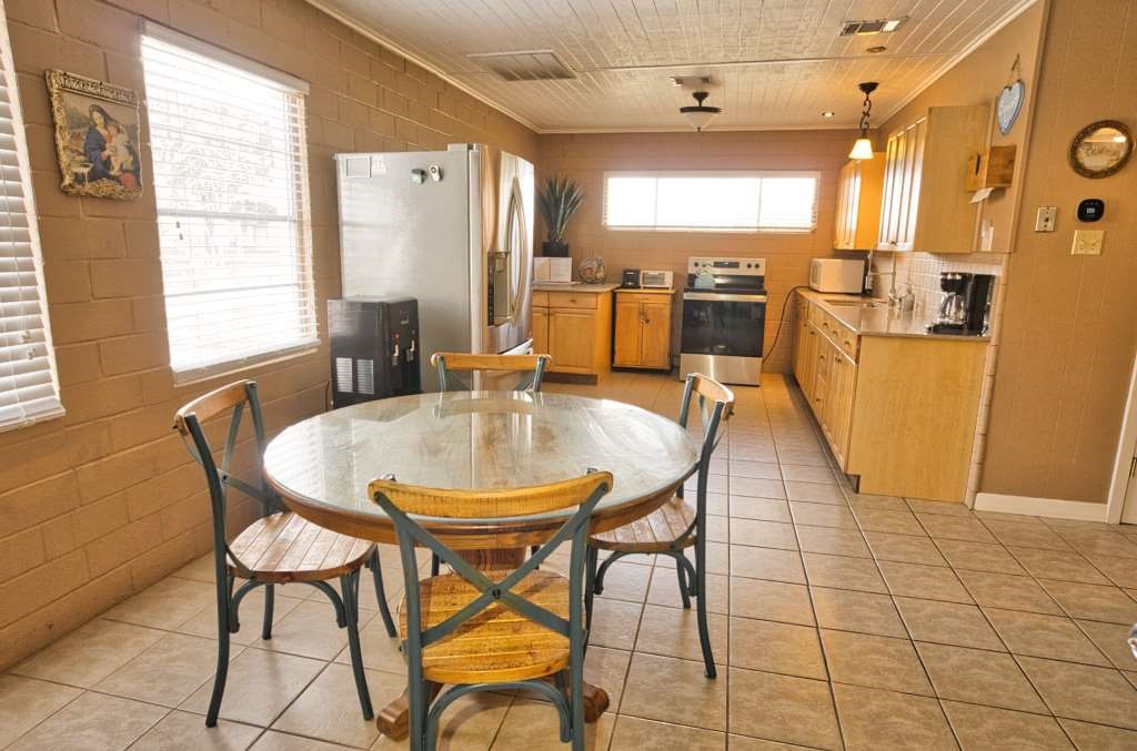 2426 Cr 297 Property Photo 7