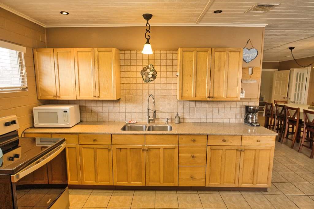 2426 Cr 297 Property Photo 8
