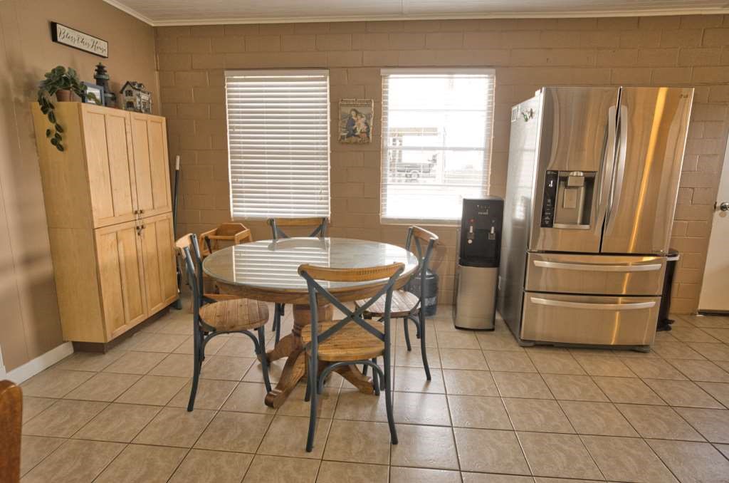 2426 Cr 297 Property Photo 9