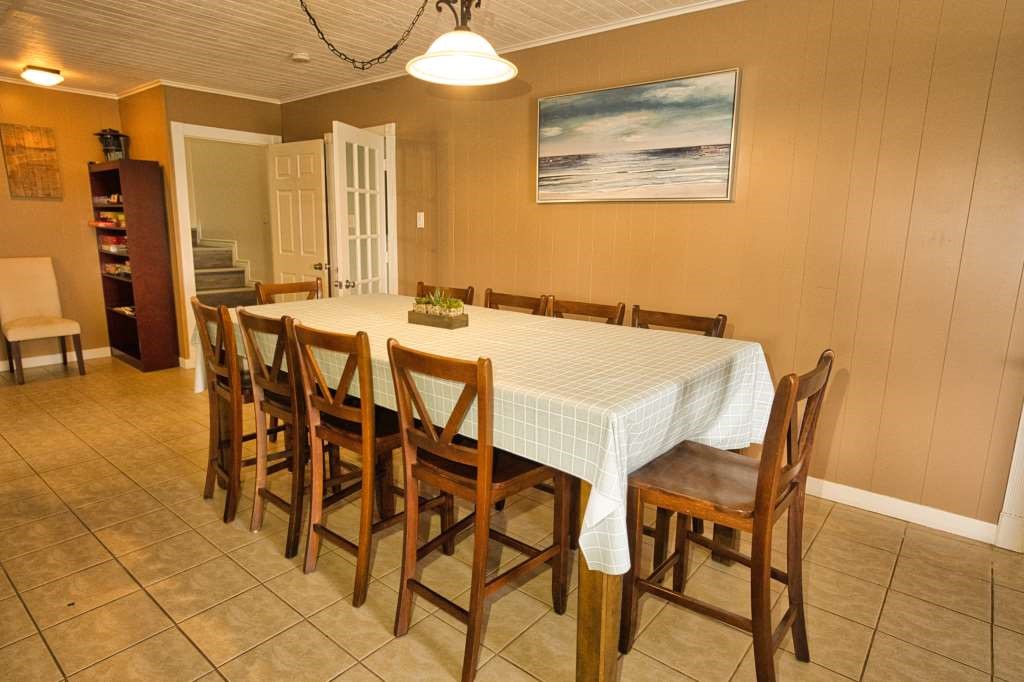 2426 Cr 297 Property Photo 10