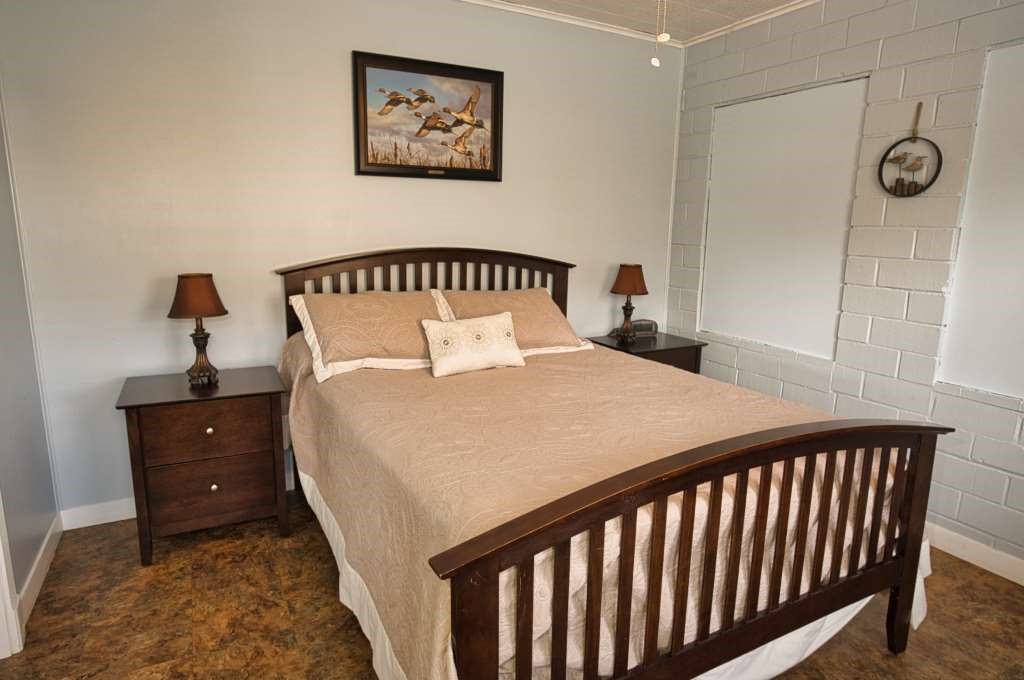 2426 Cr 297 Property Photo 11