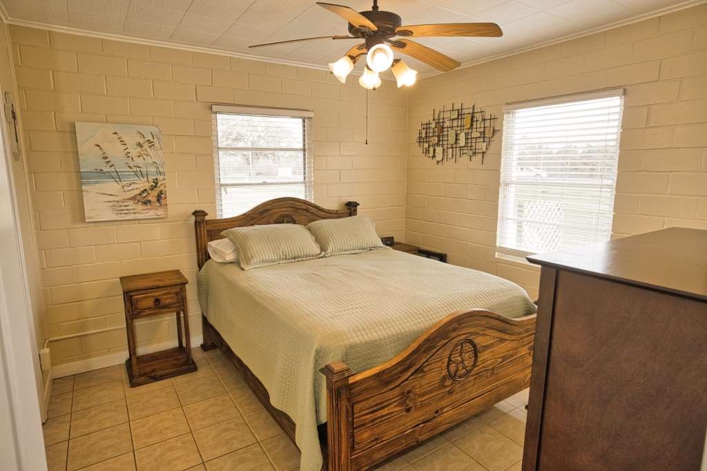 2426 Cr 297 Property Photo 12