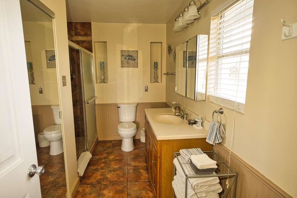 2426 Cr 297 Property Photo 13