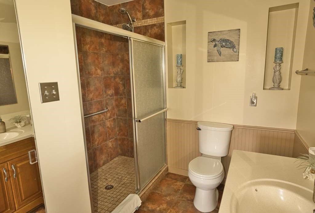2426 Cr 297 Property Photo 14
