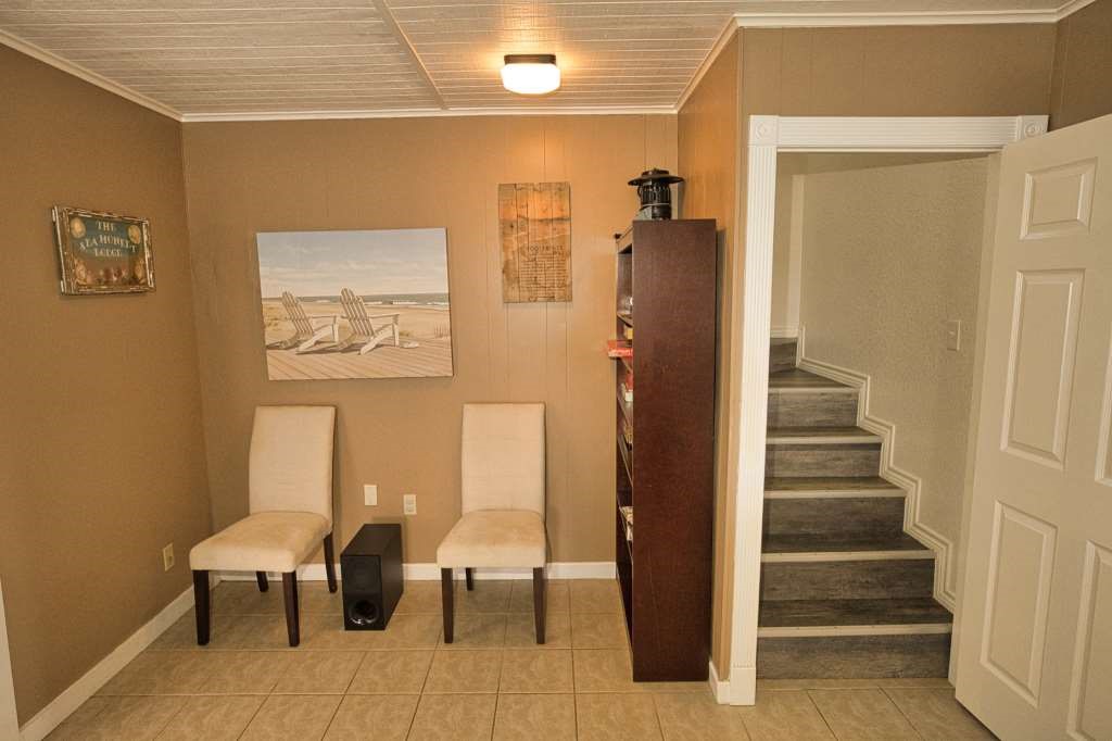 2426 Cr 297 Property Photo 15