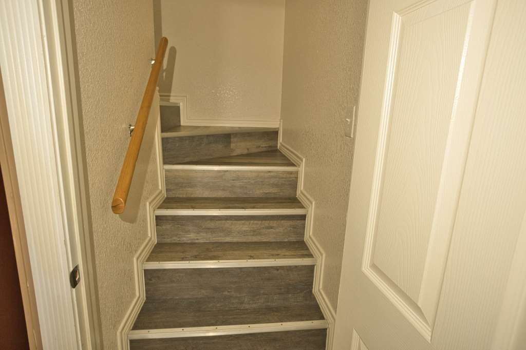 2426 Cr 297 Property Photo 16