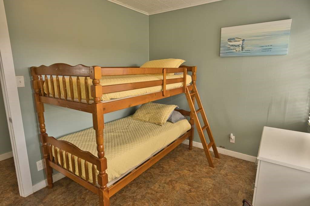 2426 Cr 297 Property Photo 19