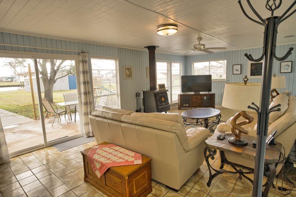 2426 Cr 297 Property Photo 20