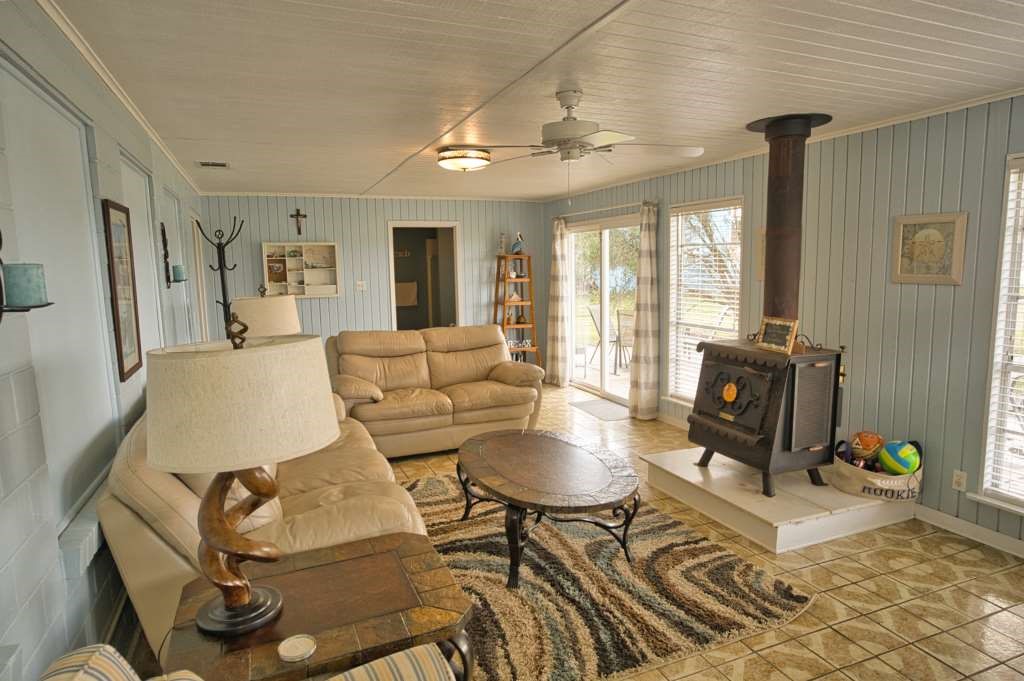2426 Cr 297 Property Photo 21