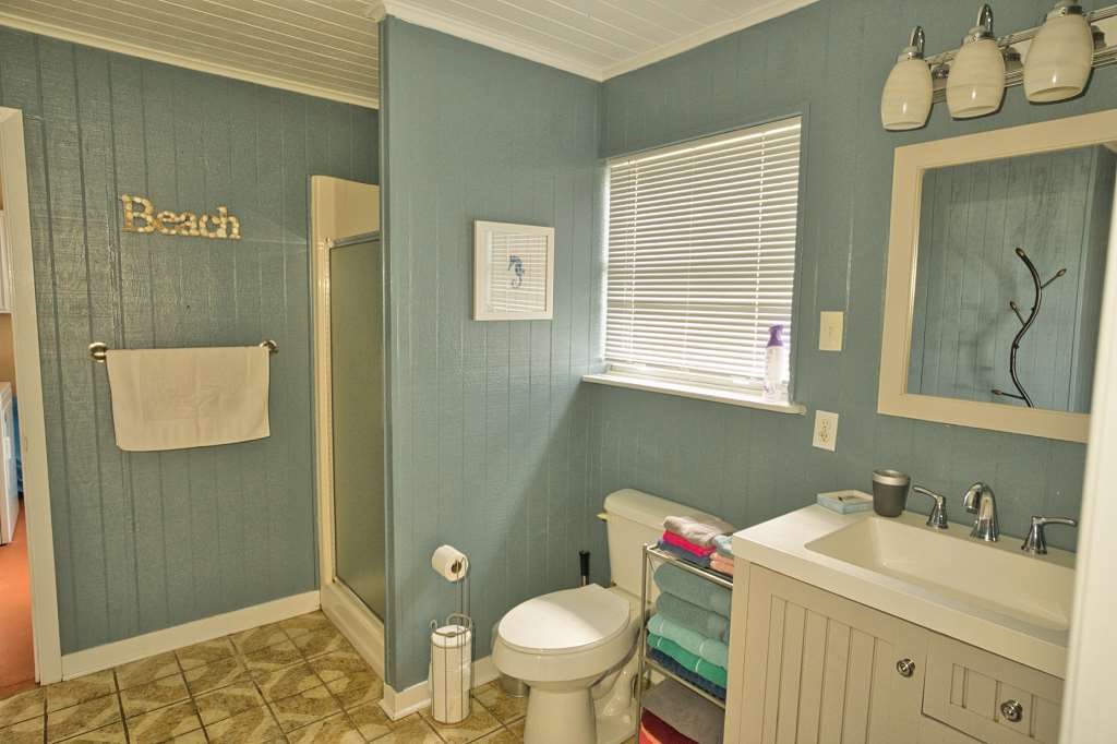 2426 Cr 297 Property Photo 22
