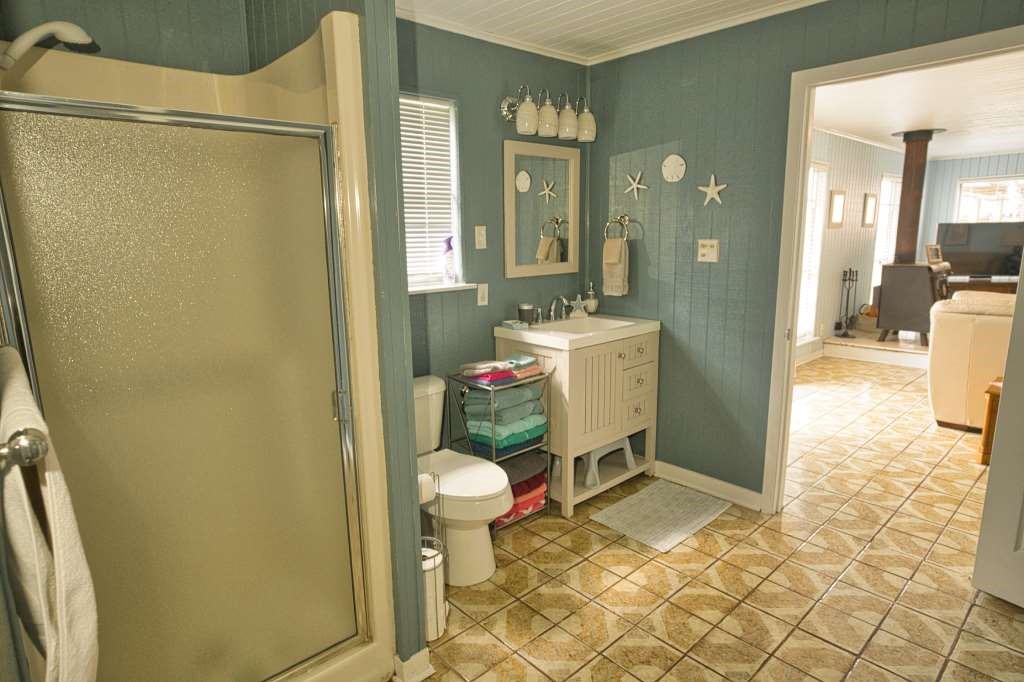 2426 Cr 297 Property Photo 23