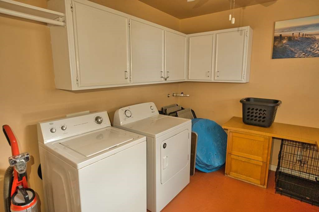 2426 Cr 297 Property Photo 24