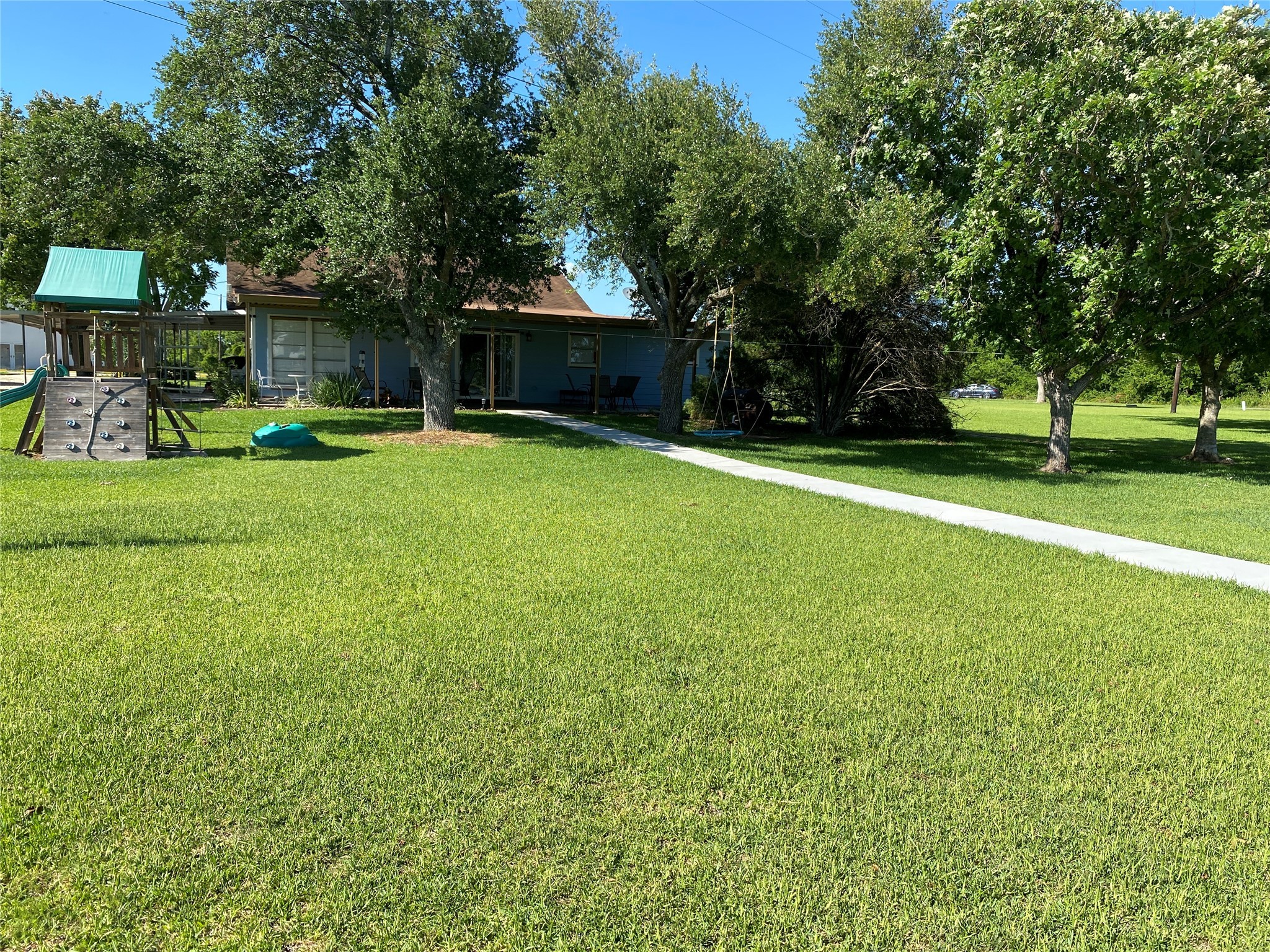 2426 Cr 297 Property Photo 26