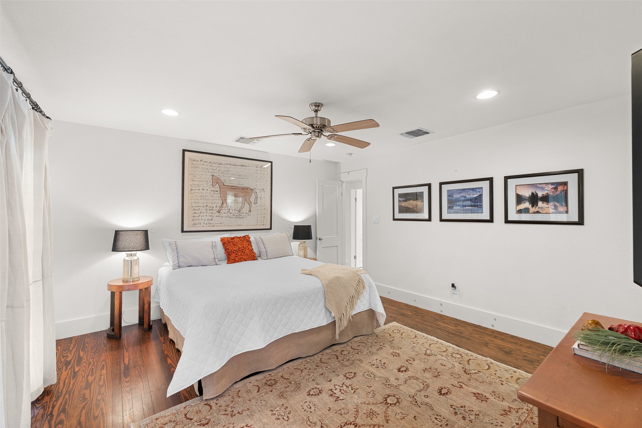 9809 Mazoch Road Property Photo 12