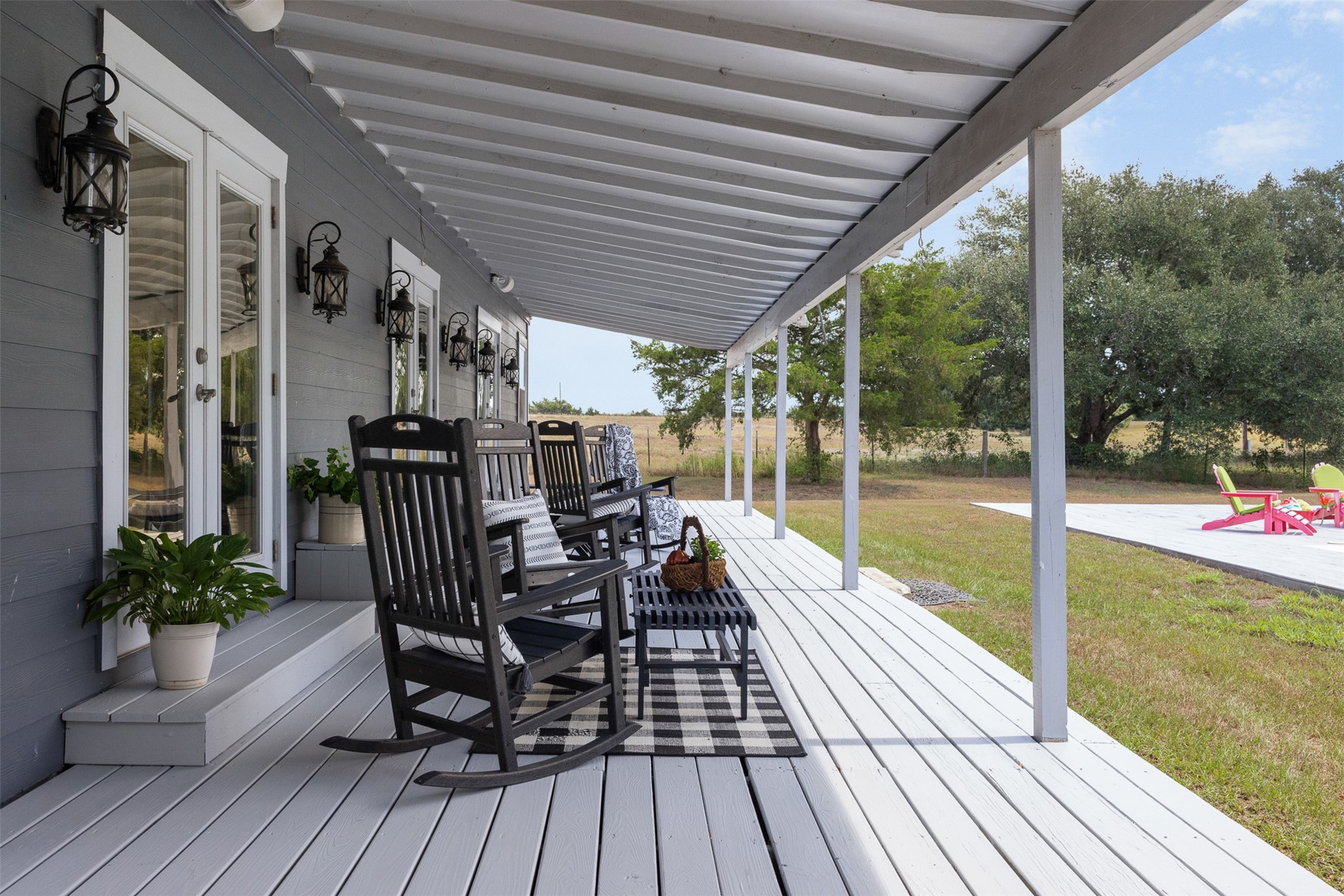 9809 Mazoch Road Property Photo 14