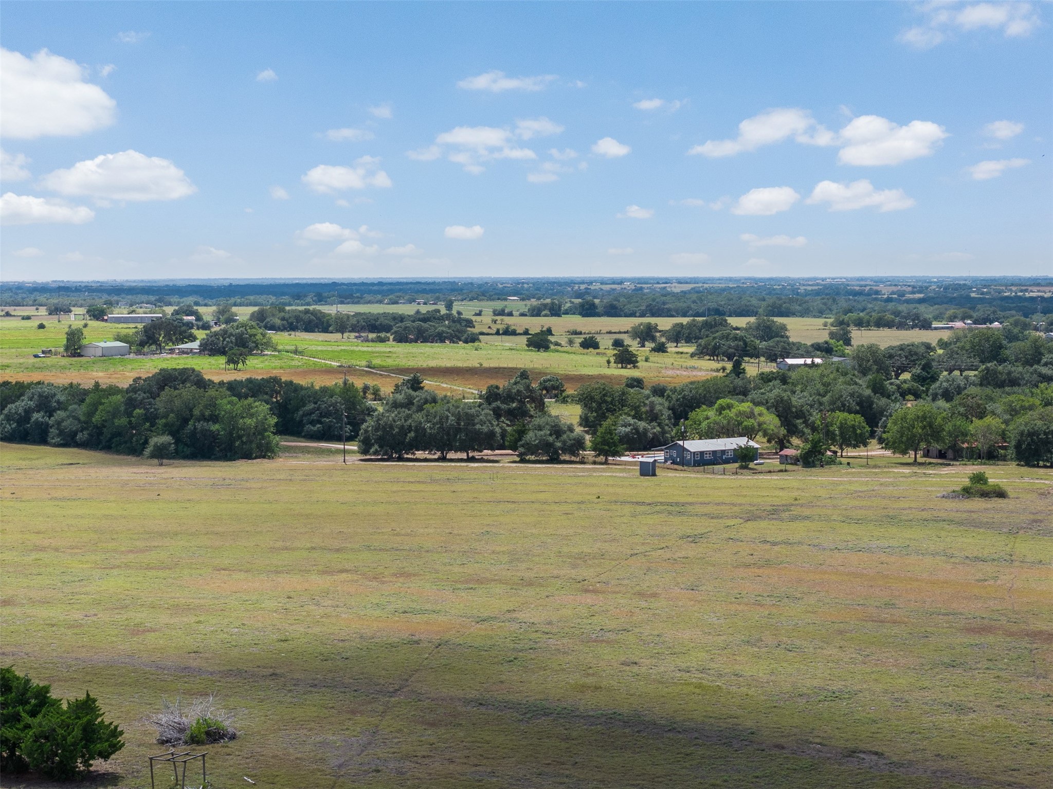 9809 Mazoch Road Property Photo 26