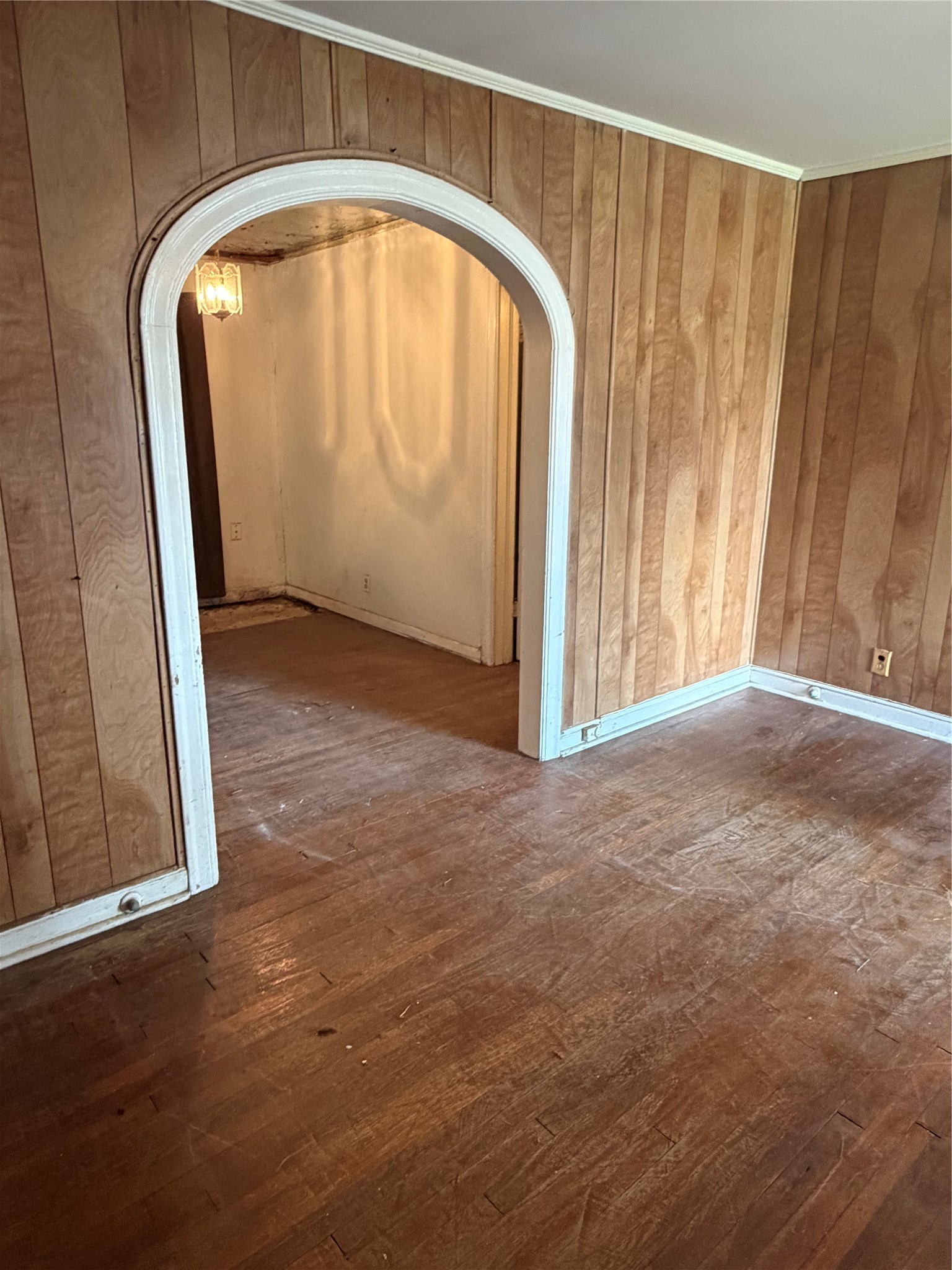 3745 Griggs Road Property Photo 3