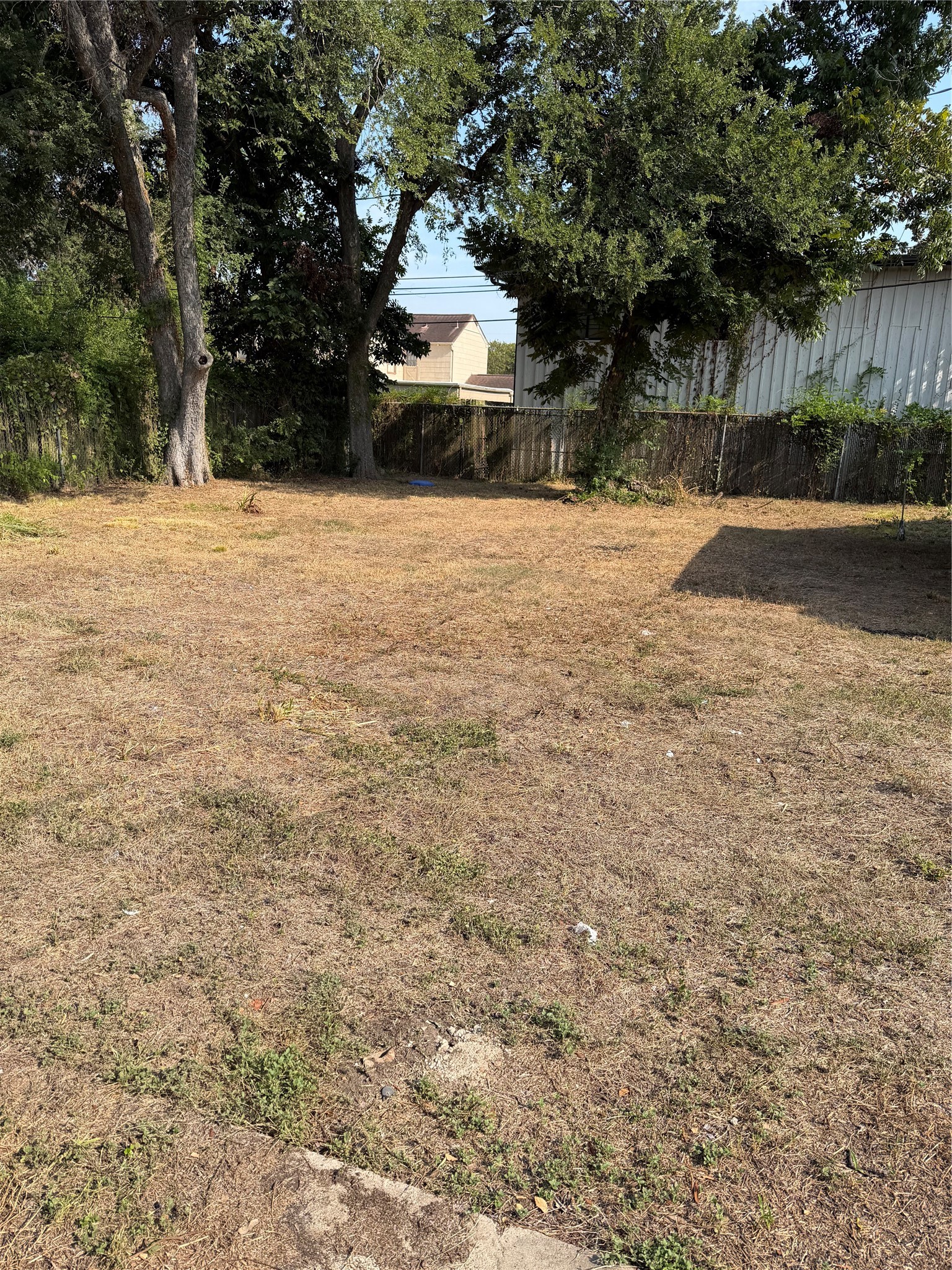 3745 Griggs Road Property Photo 4