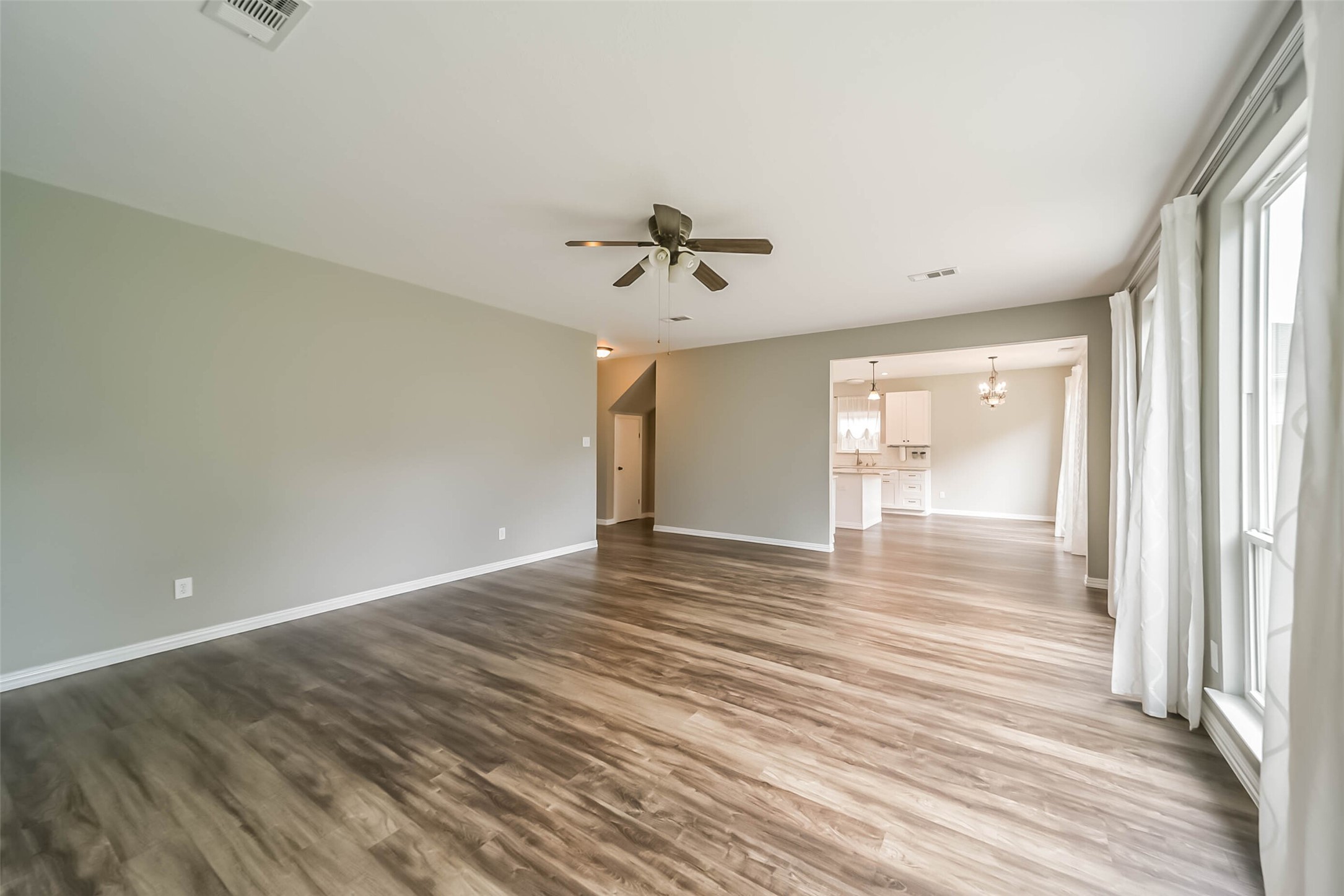 6219 Summerville Lane Property Photo 17