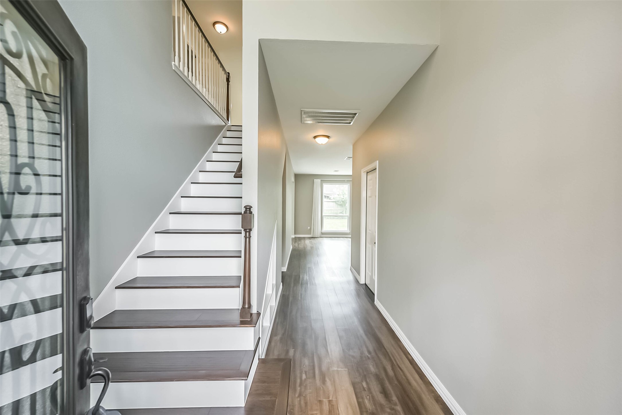 6219 Summerville Lane Property Photo 19