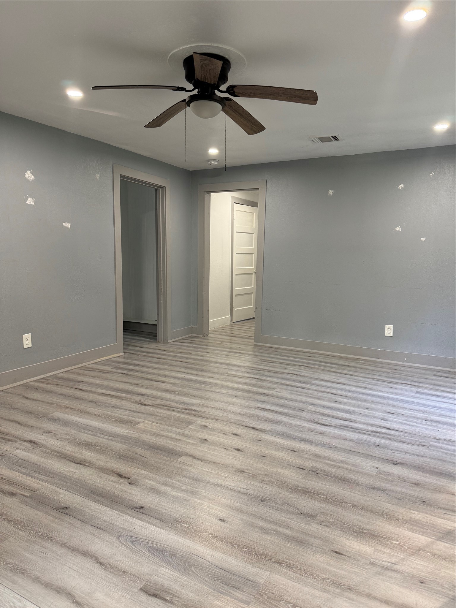 311 Virginia Street Property Photo 6