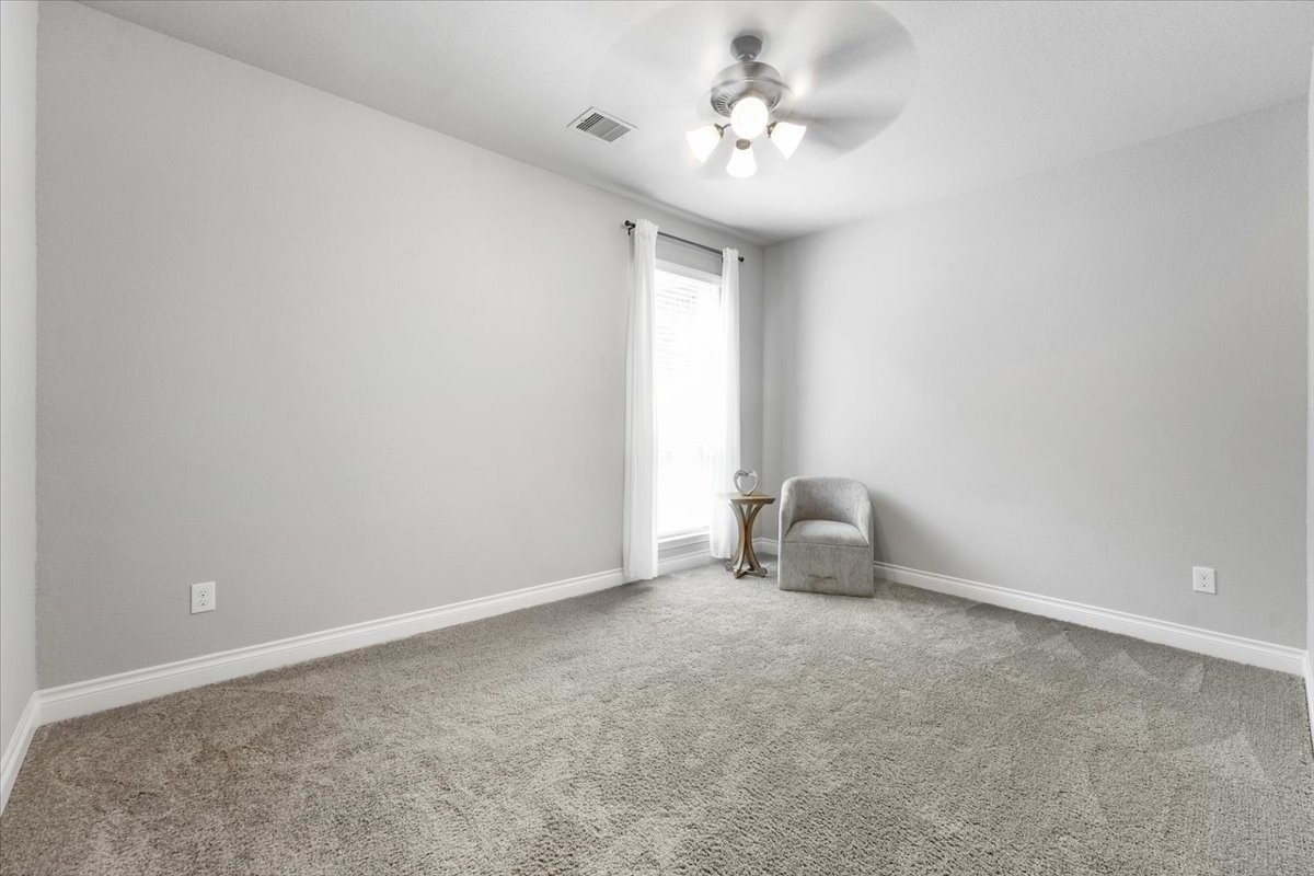 18843 Collins View Dr Drive Property Photo 20