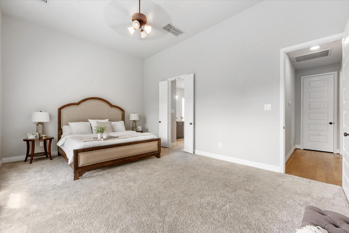 18843 Collins View Dr Drive Property Photo 23