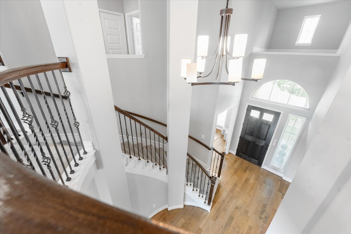 18843 Collins View Dr Drive Property Photo 29