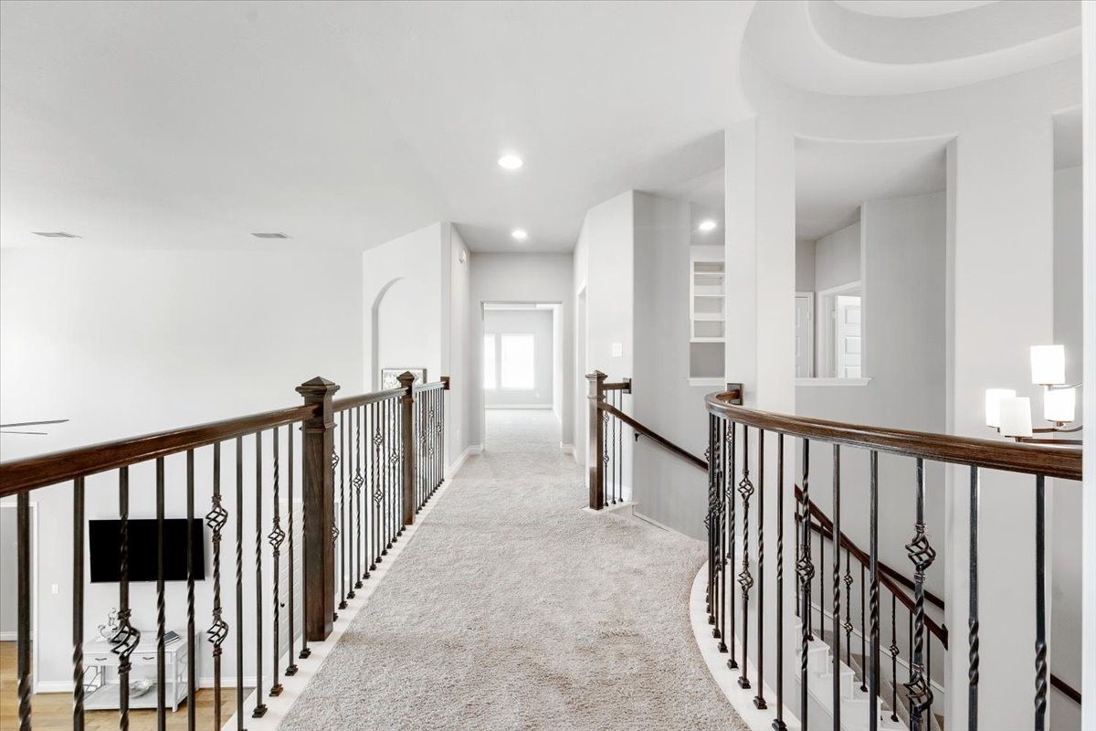 18843 Collins View Dr Drive Property Photo 30