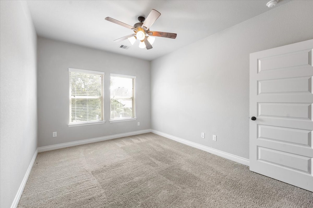 18843 Collins View Dr Drive Property Photo 33