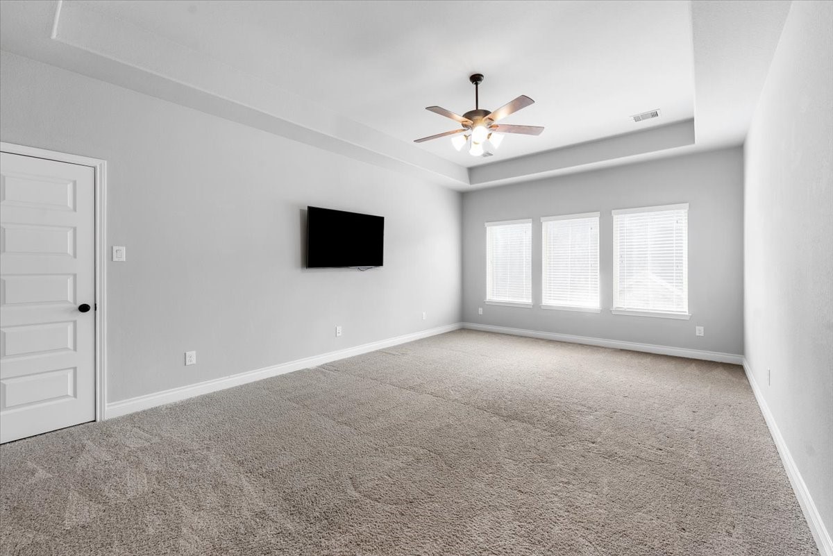 18843 Collins View Dr Drive Property Photo 35