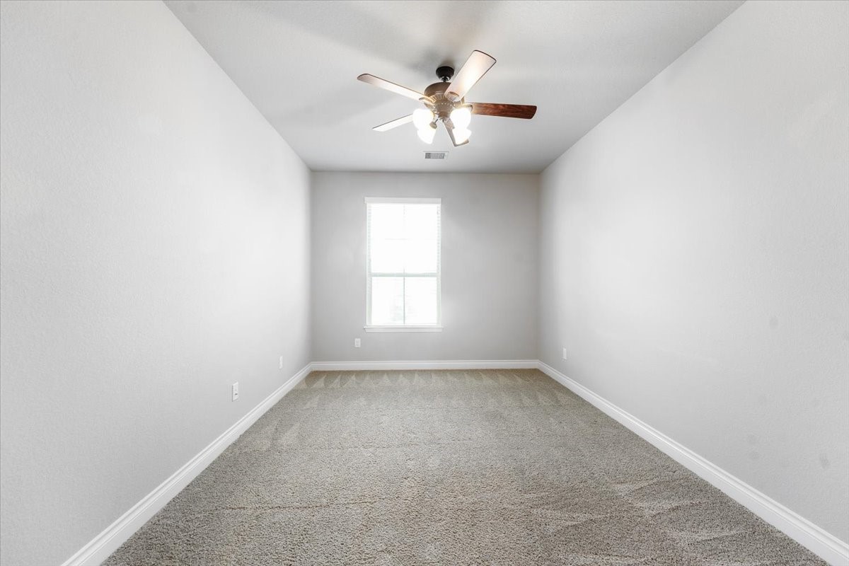 18843 Collins View Dr Drive Property Photo 37