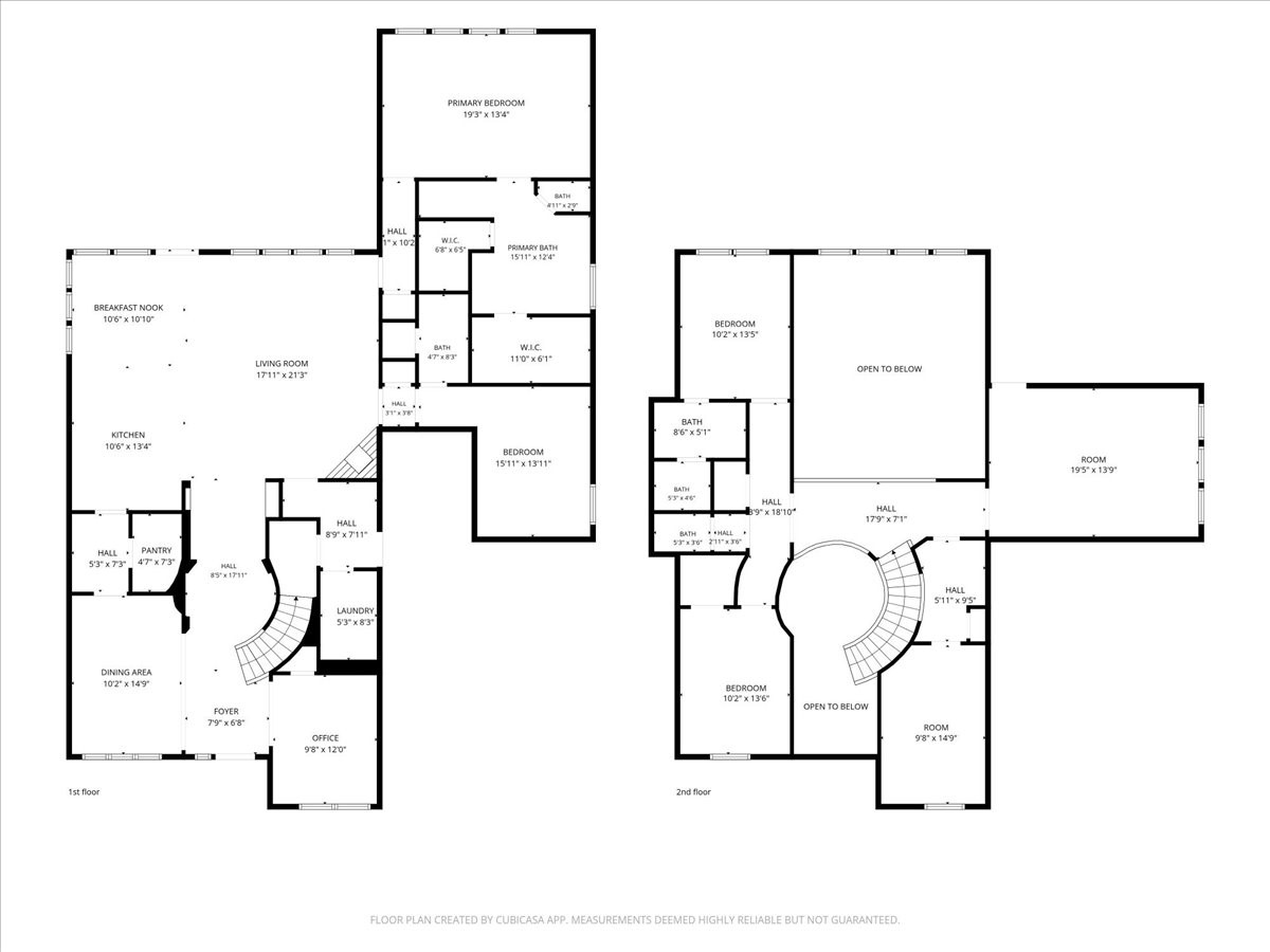 18843 Collins View Dr Drive Property Photo 50